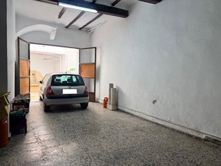 Casa adosada en venta en Xàtiva
