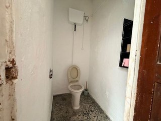 Casa adosada en venta en Xàtiva
