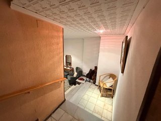 Casa adosada en venta en Xàtiva