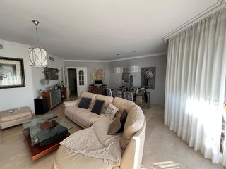 Casa adosada en venta en Parque de la Paloma en Benalmádena