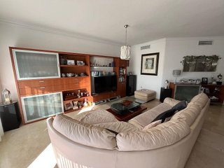 Casa adosada en venta en Parque de la Paloma en Benalmádena