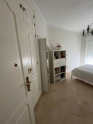 Casa adosada en venta en Parque de la Paloma en Benalmádena