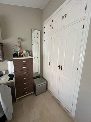 Casa adosada en venta en Parque de la Paloma en Benalmádena
