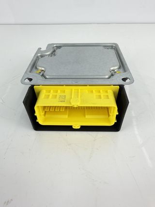 4H0959655H Centralita airbags Audi A6 2014-2018