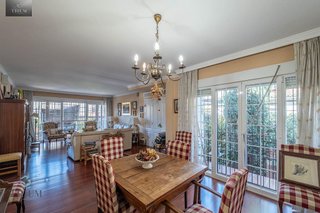 Casa pareada en venta en Huétor Vega