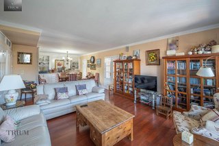 Casa pareada en venta en Huétor Vega