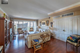 Casa pareada en venta en Huétor Vega