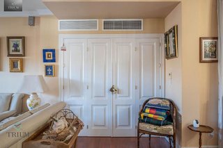 Casa pareada en venta en Huétor Vega