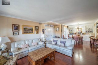 Casa pareada en venta en Huétor Vega