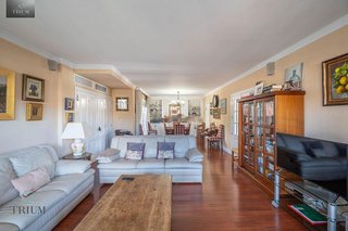 Casa pareada en venta en Huétor Vega