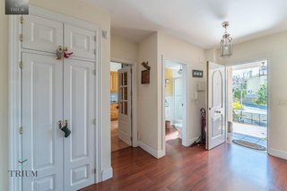 Casa pareada en venta en Huétor Vega