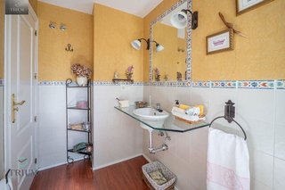 Casa pareada en venta en Huétor Vega