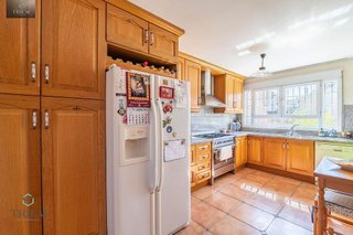 Casa pareada en venta en Huétor Vega