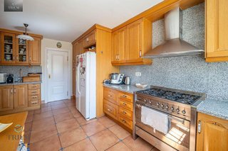Casa pareada en venta en Huétor Vega