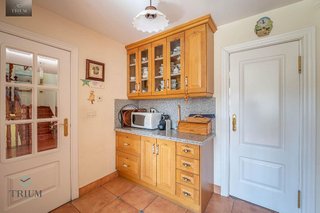 Casa pareada en venta en Huétor Vega