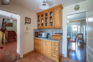 Casa pareada en venta en Huétor Vega