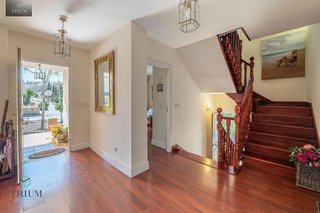 Casa pareada en venta en Huétor Vega