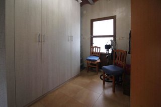 Casa rural en venta en Crevillent