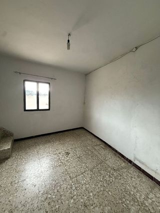 Casa rural en venta en Quesada