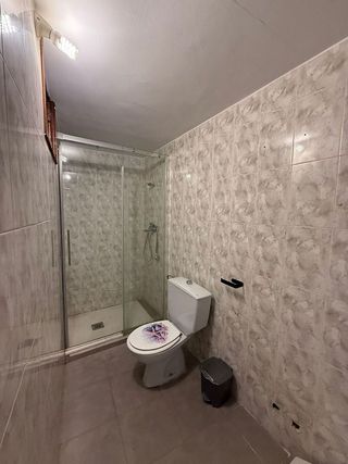 Casa rural en venta en Quesada