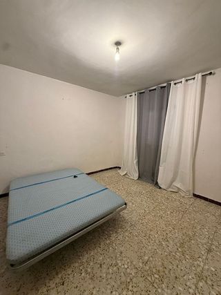 Casa rural en venta en Quesada