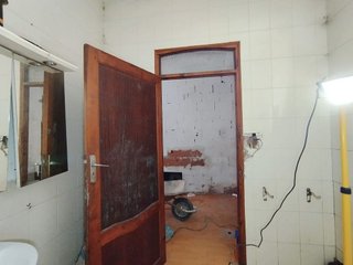 Casa pareada en venta en Tomelloso