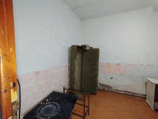 Casa pareada en venta en Tomelloso