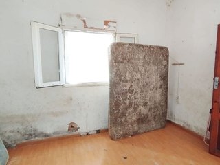 Casa pareada en venta en Tomelloso