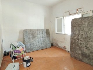 Casa pareada en venta en Tomelloso