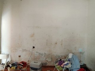 Casa pareada en venta en Tomelloso