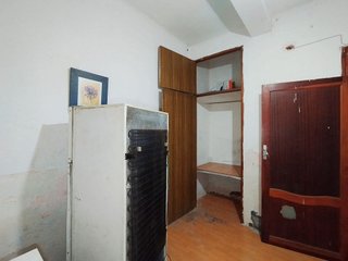 Casa pareada en venta en Tomelloso