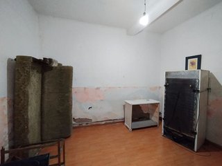 Casa pareada en venta en Tomelloso
