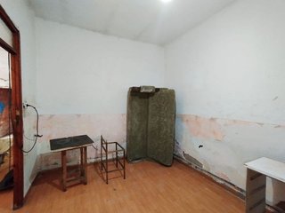 Casa pareada en venta en Tomelloso