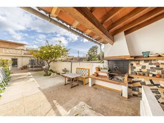 Casa en venta en Son Amonda - Reis Catòlics en Inca
