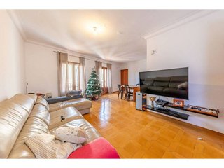 Casa en venta en Son Amonda - Reis Catòlics en Inca