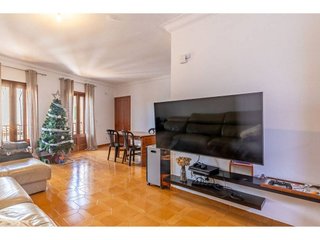 Casa en venta en Son Amonda - Reis Catòlics en Inca