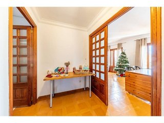 Casa en venta en Son Amonda - Reis Catòlics en Inca