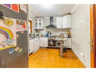 Casa en venta en Son Amonda - Reis Catòlics en Inca