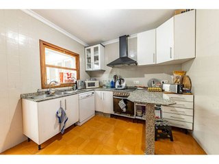 Casa en venta en Son Amonda - Reis Catòlics en Inca