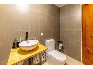 Casa en venta en Son Amonda - Reis Catòlics en Inca
