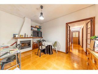 Casa en venta en Son Amonda - Reis Catòlics en Inca