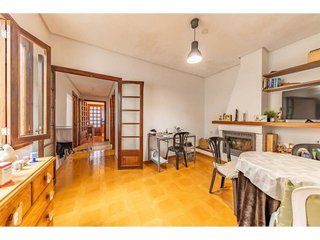 Casa en venta en Son Amonda - Reis Catòlics en Inca