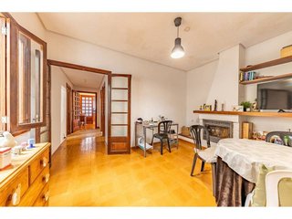 Casa en venta en Son Amonda - Reis Catòlics en Inca