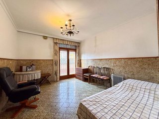 Chalet en venta en Elda