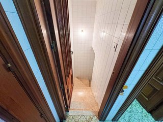 Chalet en venta en Elda