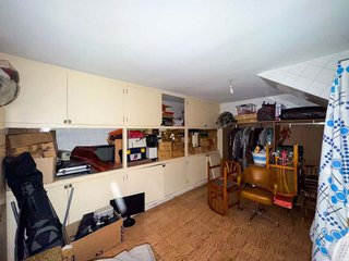 Chalet en venta en Elda