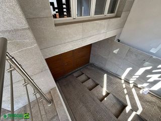Casa adosada en venta en Bolaños de Calatrava