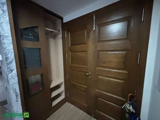 Casa adosada en venta en Bolaños de Calatrava