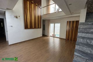 Casa adosada en venta en Bolaños de Calatrava