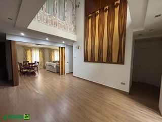 Casa adosada en venta en Bolaños de Calatrava